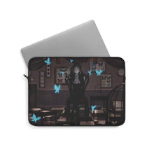 Load image into Gallery viewer, Anime Bungou Stray Dogs Laptop Sleeve
