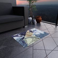 Load image into Gallery viewer, Reborn! Katekyo Hitman Reborn Rug
