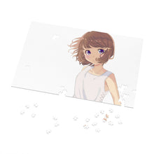 Load image into Gallery viewer, Rascal Does Not Dream of Bunny Girl Senpai Jigsaw Puzzle

