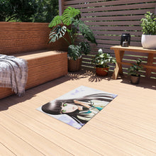 Load image into Gallery viewer, Love Live! Sunshine!! Rug
