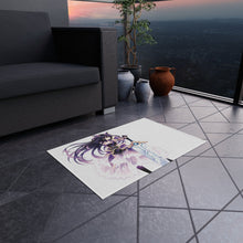 Load image into Gallery viewer, Tohka Yatogami Rug
