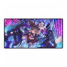 Load image into Gallery viewer, Anime The iDOLM@STER Cinderella Girls Mouse Pad (Desk Mat)

