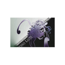 Load image into Gallery viewer, Kaede Kayano Rug

