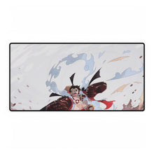 Load image into Gallery viewer, Anime One Piece Mouse Pad (Desk Mat)
