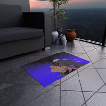 Load image into Gallery viewer, Fate/Grand Order Rug
