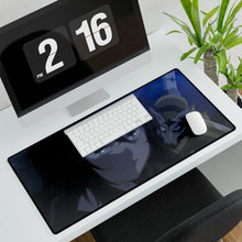 Load image into Gallery viewer, Anime Reincarnated as a Sword Mouse Pad (Desk Mat)
