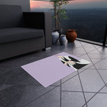 Load image into Gallery viewer, Anime Bleach Rug
