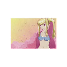 Load image into Gallery viewer, Anime FullMetal Alchemist Rug
