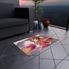Load image into Gallery viewer, Megumin Rug
