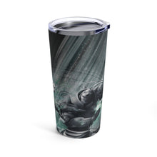 Load image into Gallery viewer, Anime FullMetal Alchemist Tumbler 20oz

