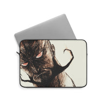 Load image into Gallery viewer, Anime Tengen Toppa Gurren Lagann Laptop Sleeve
