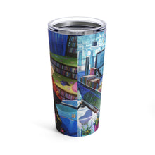 Load image into Gallery viewer, Anime Original Tumbler 20oz
