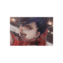 Load image into Gallery viewer, Haikyu!! Rug
