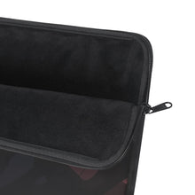 Load image into Gallery viewer, Akame ga Kill! - Akame Laptop Sleeve
