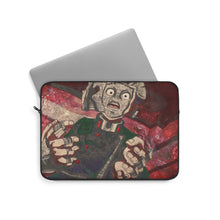 Load image into Gallery viewer, Anime Jojo&#39;s Bizarre Adventure Laptop Sleeve
