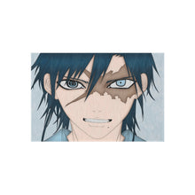 Load image into Gallery viewer, Magi: The Labyrinth Of Magic Hakuryuu Ren, Japanese Desk Mat Rug
