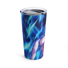 Load image into Gallery viewer, Anime Fairy Tail Tumbler 20oz

