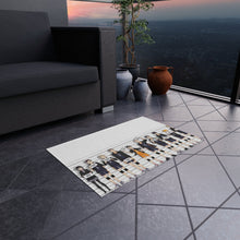 Load image into Gallery viewer, Haikyu!! Rug
