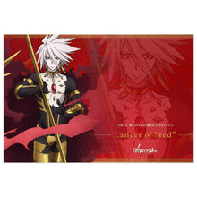 Load image into Gallery viewer, Fate/Apocrypha Jigsaw Puzzle
