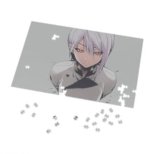 Load image into Gallery viewer, Anime Food Wars: Shokugeki no Soma Jigsaw Puzzle
