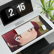 Load image into Gallery viewer, Anime The Yakuza's Guide to Ba Mouse Pad (Desk Mat)
