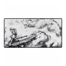 Load image into Gallery viewer, Anime Touhou Mouse Pad (Desk Mat)
