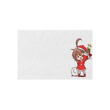 Load image into Gallery viewer, A Certain Magical Index Rug
