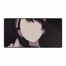 Load image into Gallery viewer, Anime Nisekoi Mouse Pad (Desk Mat)
