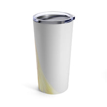 Load image into Gallery viewer, Walküre Tumbler 20oz
