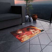 Load image into Gallery viewer, KonoSuba - God’s blessing on this wonderful world!! Rug
