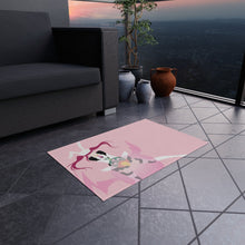 Load image into Gallery viewer, Anime Bleach Rug
