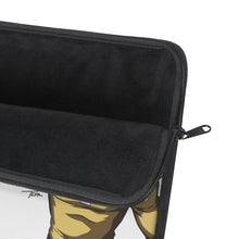Load image into Gallery viewer, Saitama Laptop Sleeve
