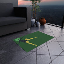 Load image into Gallery viewer, Fairy Tail Rug
