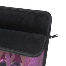 Load image into Gallery viewer, Jibril Laptop Sleeve
