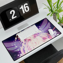 Load image into Gallery viewer, Anime Puella Magi Madoka Magica Mouse Pad (Desk Mat)
