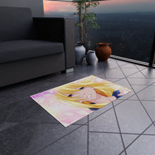 Load image into Gallery viewer, Anime Fairy Tail Rug
