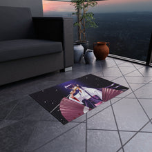 Load image into Gallery viewer, Highschool Of The Dead Rug
