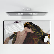 Load image into Gallery viewer, Sano Manjiro [Mikey] Mouse Pad (Desk Mat)
