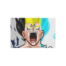 Load image into Gallery viewer, Dragon Ball Super Rug
