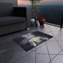 Load image into Gallery viewer, Kamisama Kiss Mizuki Rug
