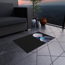 Load image into Gallery viewer, Houseki no Kuni Rug
