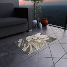 Load image into Gallery viewer, Chobits Rug
