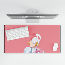 Load image into Gallery viewer, One Piece Film: Red Mouse Pad (Desk Mat)
