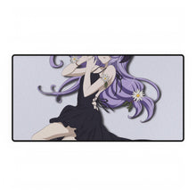 Load image into Gallery viewer, When They Cry Mouse Pad (Desk Mat)
