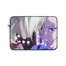 Load image into Gallery viewer, You are always right... Laptop Sleeve
