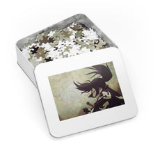 Load image into Gallery viewer, Dororo Hyakkimaru, Dororo, Dororo Jigsaw Puzzle
