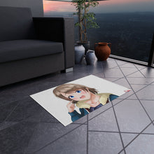 Load image into Gallery viewer, Love Live! Sunshine!! Rug
