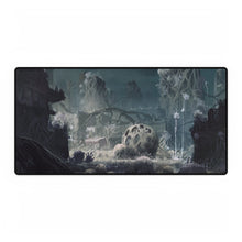 Load image into Gallery viewer, Spores Mouse Pad (Desk Mat)
