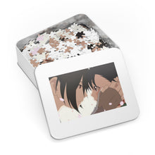 Load image into Gallery viewer, Dororo Hyakkimaru, Dororo, Dororo, Dororo Jigsaw Puzzle
