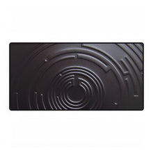 Load image into Gallery viewer, Pendulum Mouse Pad (Desk Mat)

